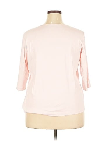 Cj Banks Cardigan (view 2)