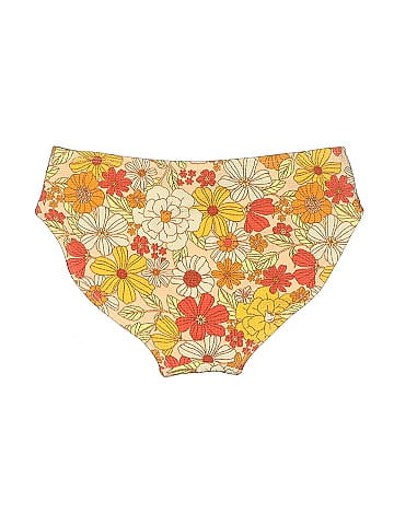 Art Class Two Piece Swimsuit (view 2)