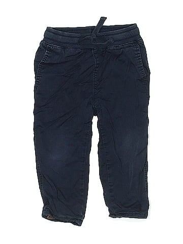 Crewcuts Casual Pants (view 1)