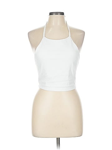 Susana Monaco Sleeveless Top (view 1)