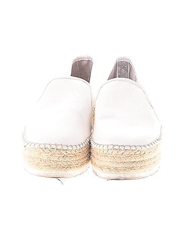 Circus NY by Sam Edelman Sneakers (view 2)