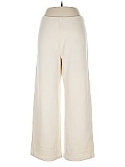 St. John Collection Wool Pants