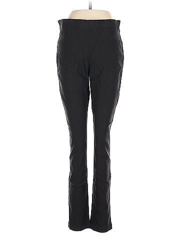 Jones New York Active Pants (view 1)