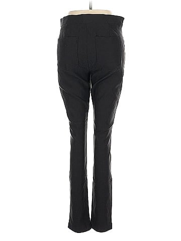 Jones New York Active Pants (view 2)