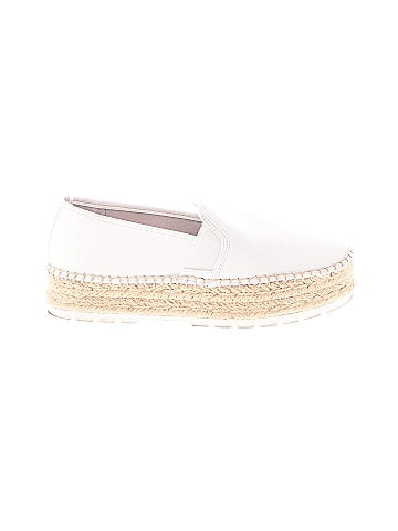 Circus NY by Sam Edelman Sneakers (view 1)