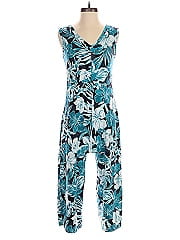 Cuddl Duds Jumpsuit