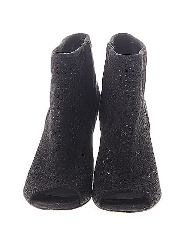 Nine West Heels (view 2)