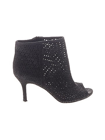 Nine West Heels (view 1)