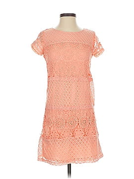 Xhilaration Cocktail Dress