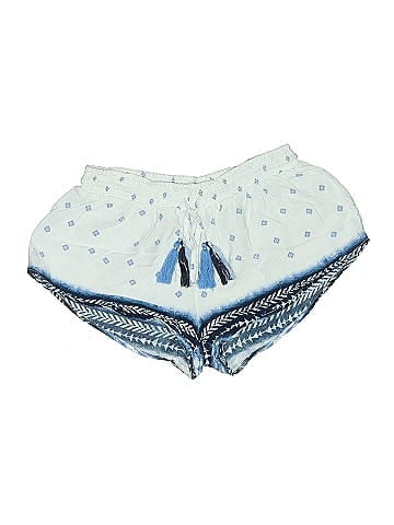 Ocean Drive Clothing Co. Shorts (view 1)