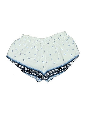 Ocean Drive Clothing Co. Shorts (view 2)