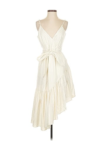 Marissa Webb Cocktail Dress (view 1)