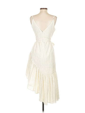Marissa Webb Cocktail Dress (view 2)