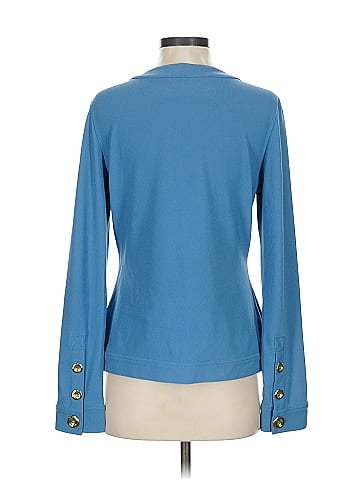 Boston Proper Jacket (view 2)