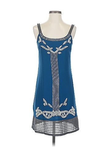 Sugarlips Casual Dress (view 1)