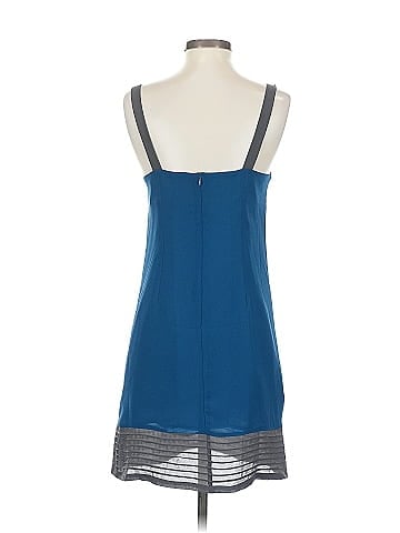 Sugarlips Casual Dress (view 2)