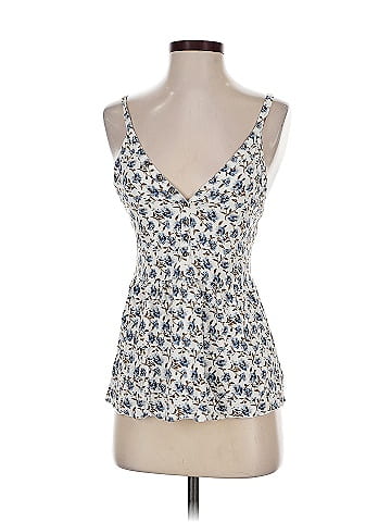 American Eagle Outfitters Tank Top (view 1)