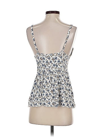 American Eagle Outfitters Tank Top (view 2)
