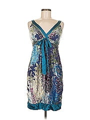 Hale Bob Cocktail Dress