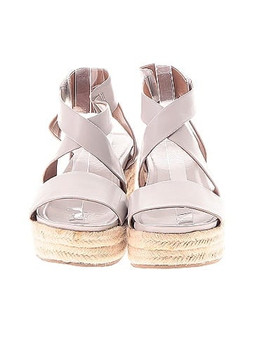 Franco Sarto Wedges (view 2)
