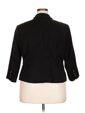 Cato Blazer (view 2)