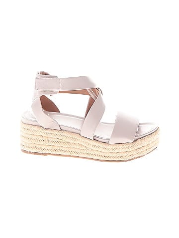 Franco Sarto Wedges (view 1)