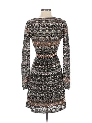 M Missoni Casual Dress (view 2)