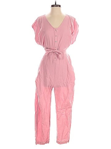 Rujuta Sheth Jumpsuit (view 1)