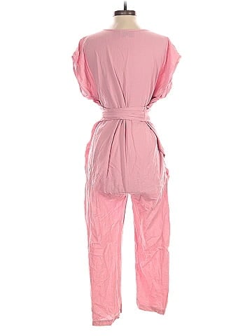 Rujuta Sheth Jumpsuit (view 2)
