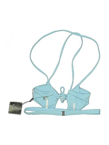 Zaful Swimsuit Top (view 2)