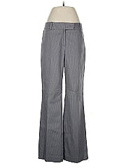 Ann Taylor Factory Dress Pants