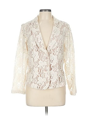 CAbi Blazer (view 1)