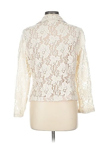CAbi Blazer (view 2)