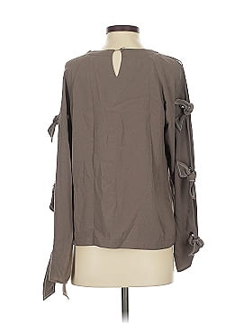 ★セール♪★BCBGMAXAZRIA リボンストラップトップ★ ☆セール♪☆BCBGMAXAZRIA リボンストラップトップ☆ (BCBG