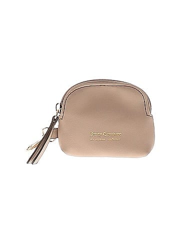 Juicy Couture Coin Purse (view 1)
