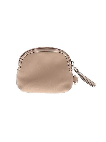 Juicy Couture Coin Purse (view 2)