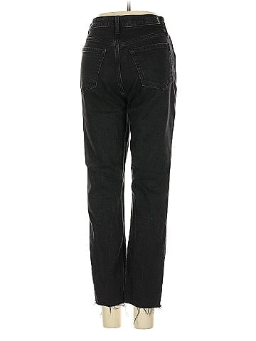 Hollister Jeans (view 2)