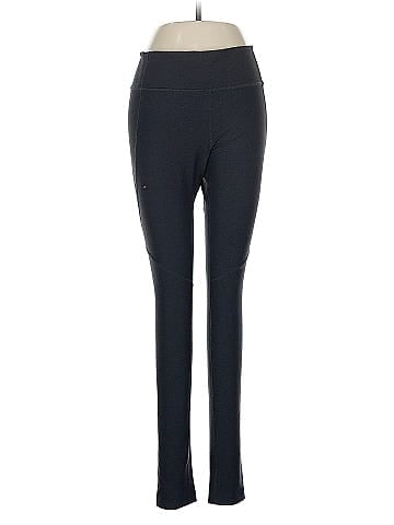 Outdoor Voices Active Pants (view 1)