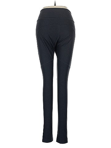 Outdoor Voices Active Pants (view 2)