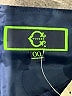 C. Wonder Blue Casual Dress Size 00 - photo 4