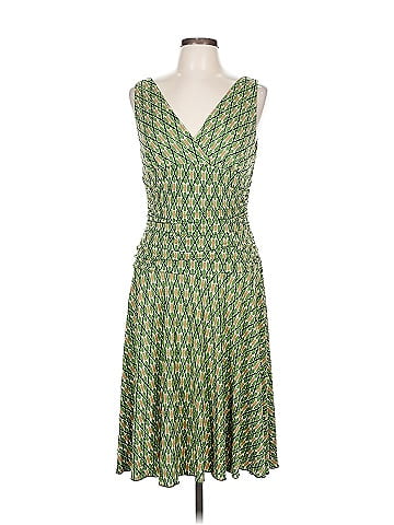 AGB Cocktail Dress (view 1)
