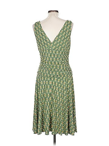 AGB Cocktail Dress (view 2)