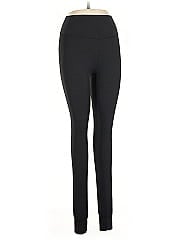 Vsx Sport Active Pants
