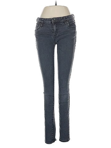 Kut from the Kloth Jeans (view 1)