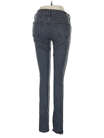 Kut from the Kloth Jeans (view 2)