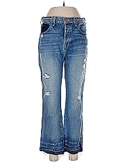 Ayr Jeans