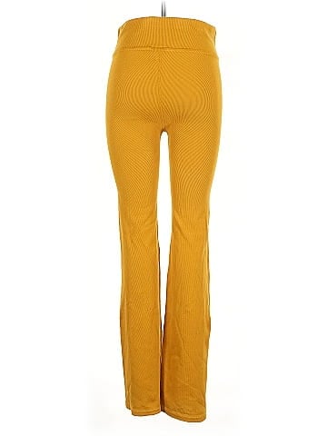Pact Casual Pants (view 2)