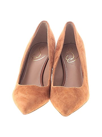 Sam Edelman Heels (view 2)