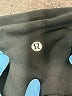 Lululemon Athletica Black Active Pants Size 2 - photo 6