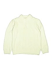 Gymboree Turtleneck Sweater